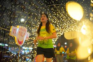 BIB: 
                            <button type="button" onclick="openModal(21750603)" class="btn btn-primary btn-sm float-right btn-popup" data-toggle="modal" data-target=".modal-high-quality">
                        <i class="fas fa-shopping-cart"></i> Add to Cart
                    </button>
                                            <button type="button" onclick="isThisMe(21750603, true)" class="btn btn-success btn-sm float-right btn-popup btn-isme hidden" data-toggle="tooltip" data-placement="bottom" title="นี่คือรูปของคุณใช่ไหม คลิกที่นี่เพื่อเอาเข้าอัลบั้ม">
                        <i class="fas fa-plus"></i> Add to album
                    </button>
                    <button type="button" onclick="isThisMe(21750603, false)" class="btn btn-warning btn-sm float-right btn-popup btn-isnotme hidden">
                        <i class="fas fa-ban"></i> Remove from album
                    </button>